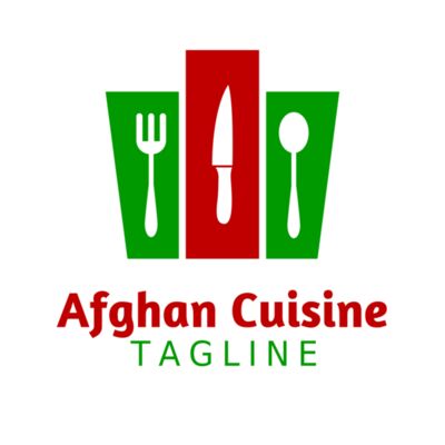Afghan Cuisine Thumbnail