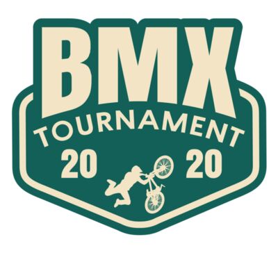 Bicycle 35 Thumbnail