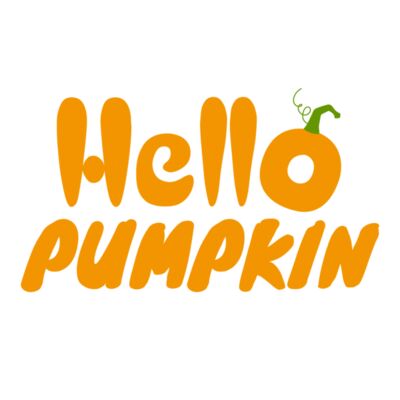 Halloween 26 Thumbnail