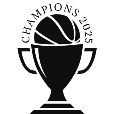 Basketball 49 Thumbnail