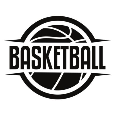 Basketball 50 Thumbnail