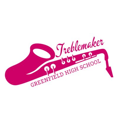 Marching Band 42 Thumbnail