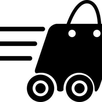 82 Online Shopping Thumbnail