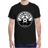 Gildan 100% Cotton™ 5.3 oz. T-Shirt Thumbnail