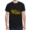 Gildan 100% Cotton™ 5.3 oz. T-Shirt Thumbnail