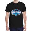 Gildan 100% Cotton™ 5.3 oz. T-Shirt Thumbnail