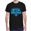 Gildan 100% Cotton™ 5.3 oz. T-Shirt Thumbnail