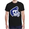 Gildan 100% Cotton™ 5.3 oz. T-Shirt Thumbnail