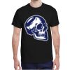 Gildan 100% Cotton™ 5.3 oz. T-Shirt Thumbnail