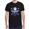 Gildan 100% Cotton™ 5.3 oz. T-Shirt Thumbnail
