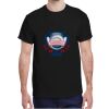 Gildan 100% Cotton™ 5.3 oz. T-Shirt Thumbnail