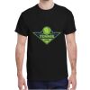 Gildan 100% Cotton™ 5.3 oz. T-Shirt Thumbnail