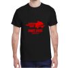 Gildan 100% Cotton™ 5.3 oz. T-Shirt Thumbnail