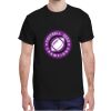 Gildan 100% Cotton™ 5.3 oz. T-Shirt Thumbnail