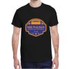 Gildan 100% Cotton™ 5.3 oz. T-Shirt Thumbnail