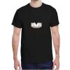 Gildan 100% Cotton™ 5.3 oz. T-Shirt Thumbnail