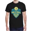 Gildan 100% Cotton™ 5.3 oz. T-Shirt Thumbnail
