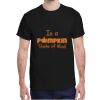 Gildan 100% Cotton™ 5.3 oz. T-Shirt Thumbnail