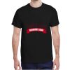 Gildan 100% Cotton™ 5.3 oz. T-Shirt Thumbnail