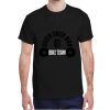Gildan 100% Cotton™ 5.3 oz. T-Shirt Thumbnail