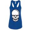 Next Level Apparel - Ladies' Ideal Racerback Tank Thumbnail