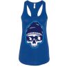 Next Level Apparel - Ladies' Ideal Racerback Tank Thumbnail