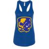 Next Level Apparel - Ladies' Ideal Racerback Tank Thumbnail