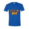 Softstyle 4.5 oz. T-Shirt Thumbnail