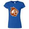 Softstyle® Women’s T-Shirt Thumbnail