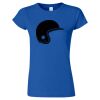 Softstyle® Women’s T-Shirt Thumbnail