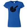 Softstyle® Women’s T-Shirt Thumbnail