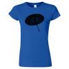 Softstyle® Women’s T-Shirt Thumbnail
