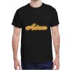 Gildan 100% Cotton 5.3 oz. T-Shirt (Rush) Thumbnail