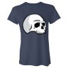 Tultex 213 - Ladies' T-Shirt Thumbnail