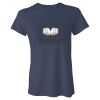 Tultex 213 - Ladies' T-Shirt Thumbnail