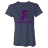 Tultex 213 - Ladies' T-Shirt Thumbnail